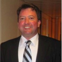 Dan Fiser