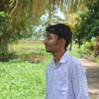 Anshad A