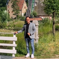 Dang Khoa Nguyen