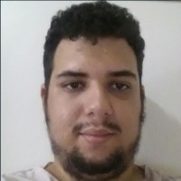 Higor David