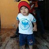 anjas kurniawan