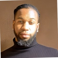 Christopher Crawford