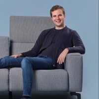 Stephan Rom