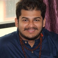 Gaurav Breed