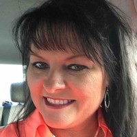 Tara Smallwood
