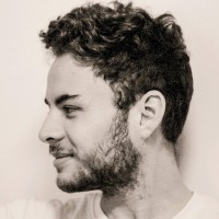 Ryan Thomas