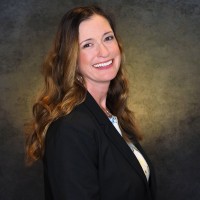 Megan Grasso