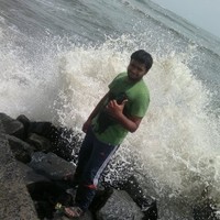 Ranjith Kanna