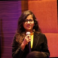 VAISHNAVI Event Organizer