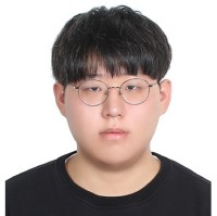Hyunjun Mun