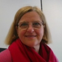 Martina Werner