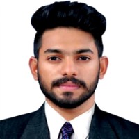 Muhammed Shaheen