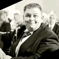 Phil Smith