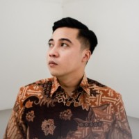 Doddy Dwi Wahyuwono