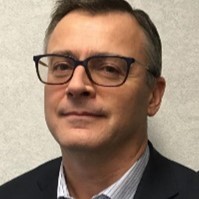 Neil Cooke CPA-CMA