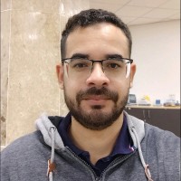 Vitor Maciel