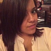Lorraine Medina