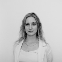 Kristina Kurapkaityte