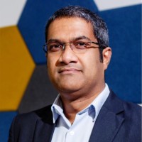 Milan Dutta