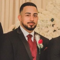 Jonnathan Santos