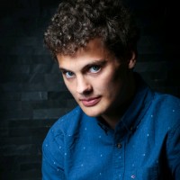 Michiel De Wit