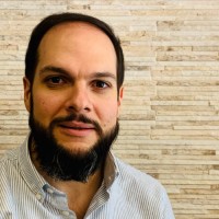 Diego Vielma