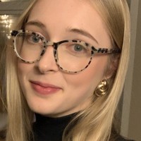 Emma North
