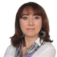 Malgorzata Strozyk