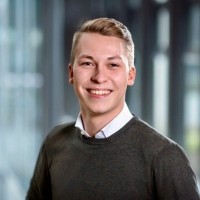 Julian Schätzl