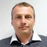 Anders Hedegaard
