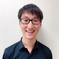 Fred Chen