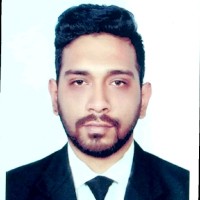 Mohammad Assadullah Amin