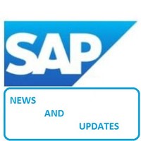 SAP News And Updates