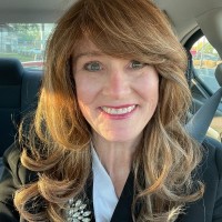 Sherri Mayberry