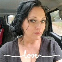 Pamela Lavoie