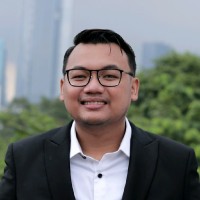 Faris Adham