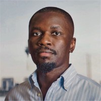 Arnaud Kouaka