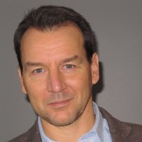 Stéphane Janton
