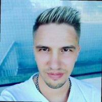 Wadim Dementjew