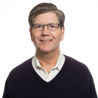 Daniel Kessler