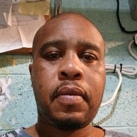 Tobias Bradley
