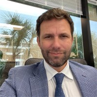 Alexandre Stein
