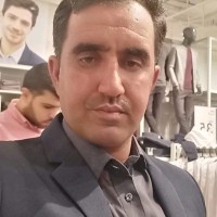 Ihsanul Ahad Ahad