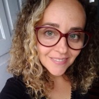 Junia Pires