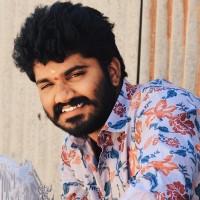 Sai Prasad