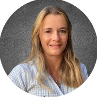 Patricia Torres Bespalko