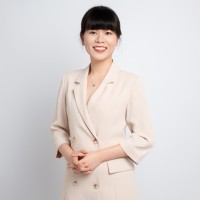 Betty Lu