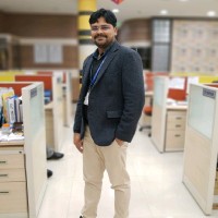 Sahib Khan