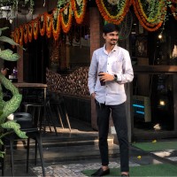 Milan Panchal