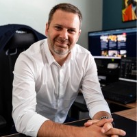 Pierre-Philippe TOCHITCH